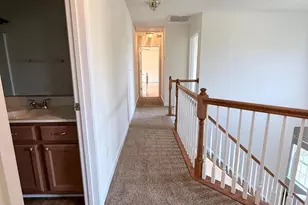 4114 Derbyshire Ln, Fredericksburg, VA 22408 - Photo 9
