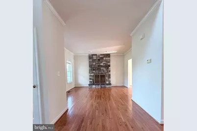 4114 Derbyshire Lane, Fredericksburg, VA 22408 - Photo 19
