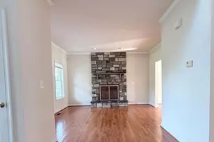 4114 Derbyshire Ln, Fredericksburg, VA 22408 - Photo 19