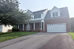 4114 Derbyshire Ln, Fredericksburg, VA 22408 - Photo 1