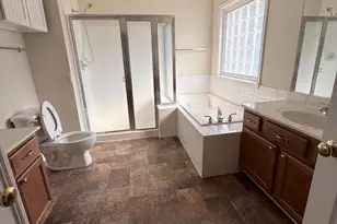 4114 Derbyshire Ln, Fredericksburg, VA 22408 - Photo 7