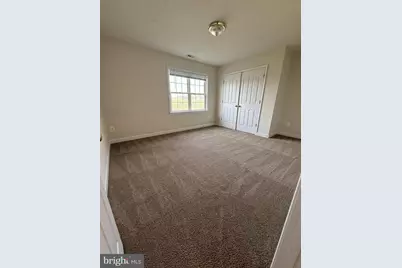 4114 Derbyshire Lane, Fredericksburg, VA 22408 - Photo 13