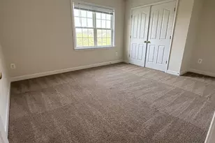 4114 Derbyshire Ln, Fredericksburg, VA 22408 - Photo 13
