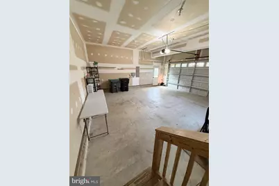 4114 Derbyshire Lane, Fredericksburg, VA 22408 - Photo 11