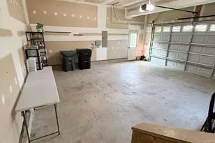 4114 Derbyshire Ln, Fredericksburg, VA 22408 - Photo 11