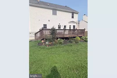 4114 Derbyshire Lane, Fredericksburg, VA 22408 - Photo 15