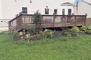 4114 Derbyshire Ln, Fredericksburg, VA 22408 - Photo 15