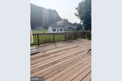 4114 Derbyshire Lane, Fredericksburg, VA 22408 - Photo 17