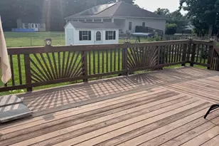 4114 Derbyshire Ln, Fredericksburg, VA 22408 - Photo 17