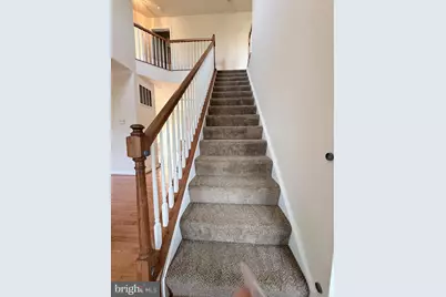 4114 Derbyshire Lane, Fredericksburg, VA 22408 - Photo 3