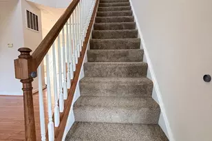 4114 Derbyshire Ln, Fredericksburg, VA 22408 - Photo 3
