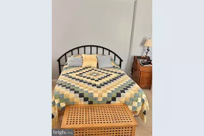 4601 Colonnade Way, Fredericksburg, VA 22408 - Photo 19