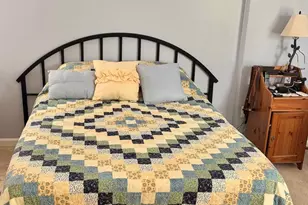 4601 Colonnade Way, Fredericksburg, VA 22408 - Photo 19