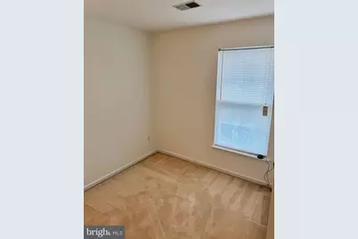 4601 Colonnade Way, Fredericksburg, VA 22408 - Photo 27