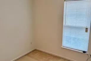 4601 Colonnade Way, Fredericksburg, VA 22408 - Photo 27
