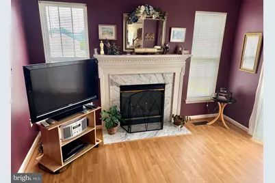4601 Colonnade Way, Fredericksburg, VA 22408 - Photo 41