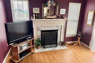 4601 Colonnade Way, Fredericksburg, VA 22408 - Photo 41
