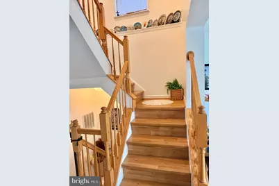 4601 Colonnade Way, Fredericksburg, VA 22408 - Photo 31