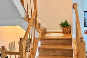 4601 Colonnade Way, Fredericksburg, VA 22408 - Photo 31