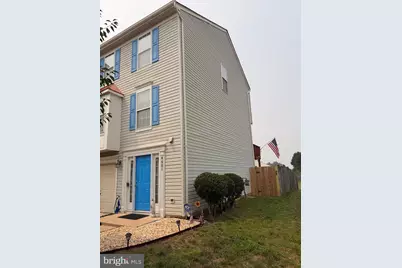 4601 Colonnade Way, Fredericksburg, VA 22408 - Photo 43