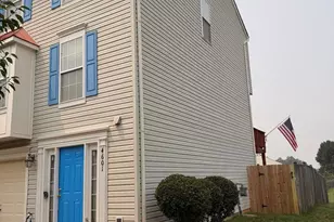 4601 Colonnade Way, Fredericksburg, VA 22408 - Photo 43