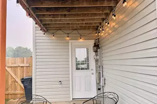 4601 Colonnade Way, Fredericksburg, VA 22408 - Photo 7