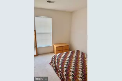 4601 Colonnade Way, Fredericksburg, VA 22408 - Photo 25