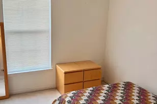 4601 Colonnade Way, Fredericksburg, VA 22408 - Photo 25