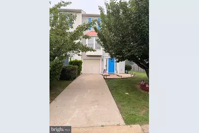 4601 Colonnade Way, Fredericksburg, VA 22408 - Photo 3