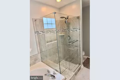 4601 Colonnade Way, Fredericksburg, VA 22408 - Photo 15