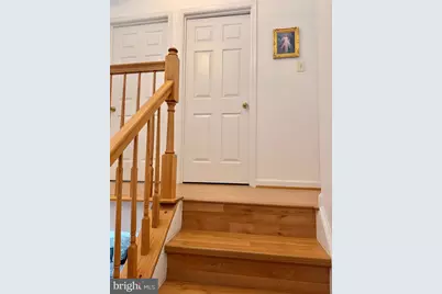 4601 Colonnade Way, Fredericksburg, VA 22408 - Photo 29