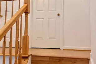4601 Colonnade Way, Fredericksburg, VA 22408 - Photo 29