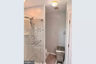 4601 Colonnade Way, Fredericksburg, VA 22408 - Photo 17