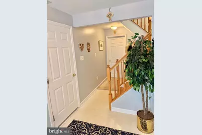 4601 Colonnade Way, Fredericksburg, VA 22408 - Photo 5