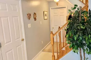 4601 Colonnade Way, Fredericksburg, VA 22408 - Photo 5