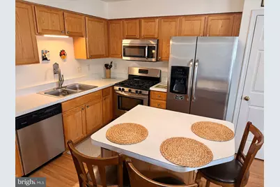 4601 Colonnade Way, Fredericksburg, VA 22408 - Photo 33