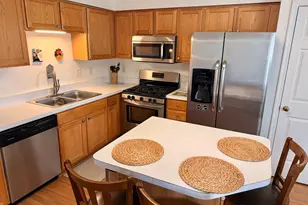 4601 Colonnade Way, Fredericksburg, VA 22408 - Photo 33