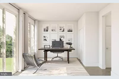 9461 Greenbrew Way #LOT 297, Fredericksburg, VA 22407 - Photo 3