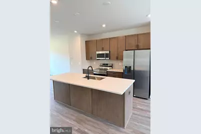 7734 Harlow Circle, Spotsylvania, VA 22551 - Photo 3