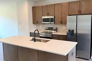 7734 Harlow Cir, Spotsylvania, VA 22551 - Photo 3