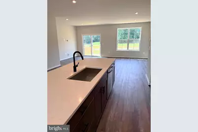 7734 Harlow Circle, Spotsylvania, VA 22551 - Photo 5