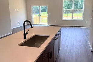 7734 Harlow Cir, Spotsylvania, VA 22551 - Photo 5