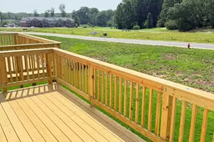 7734 Harlow Cir, Spotsylvania, VA 22551 - Photo 19