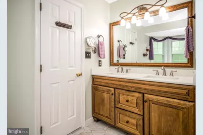 6602 Willow Pond Drive, Fredericksburg, VA 22407 - Photo 39