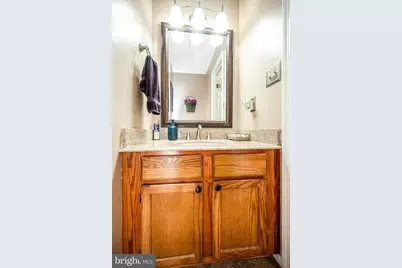 6602 Willow Pond Drive, Fredericksburg, VA 22407 - Photo 31