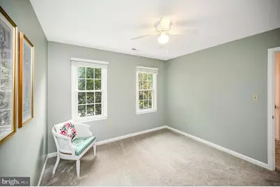 6602 Willow Pond Drive, Fredericksburg, VA 22407 - Photo 41