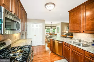 6602 Willow Pond Dr, Fredericksburg, VA 22407 - Photo 21