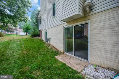 6602 Willow Pond Drive, Fredericksburg, VA 22407 - Photo 63