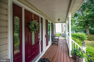 6602 Willow Pond Dr, Fredericksburg, VA 22407 - Photo 71