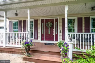 6602 Willow Pond Dr, Fredericksburg, VA 22407 - Photo 5